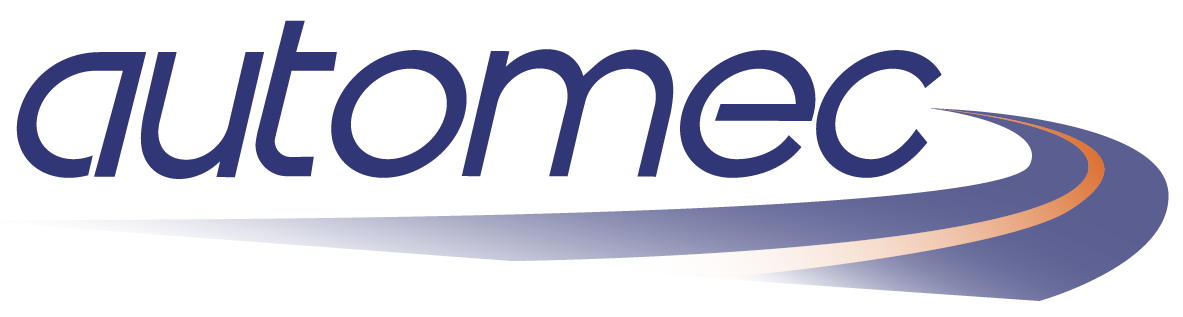 Automec Logo