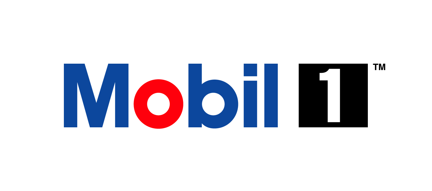 Mobil_1_H_RGB-TM