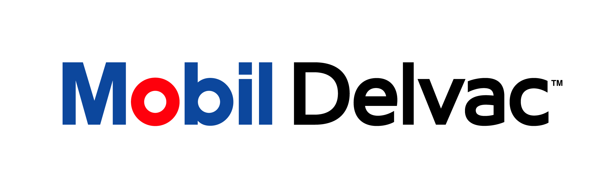 Mobil_Delvac_H_RGB-TM