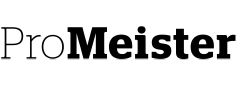 logotyper-01