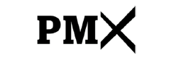 logotyper-04