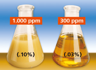 mikrofiltration-2