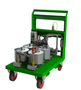 mikrofiltration-7