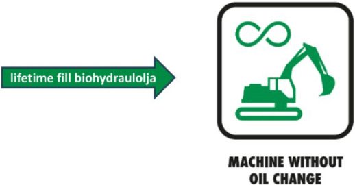 mikrofiltration-8