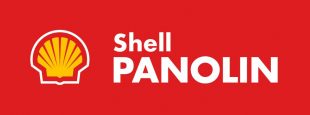 shell-panolin shell-panolin