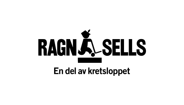 varum_logo03